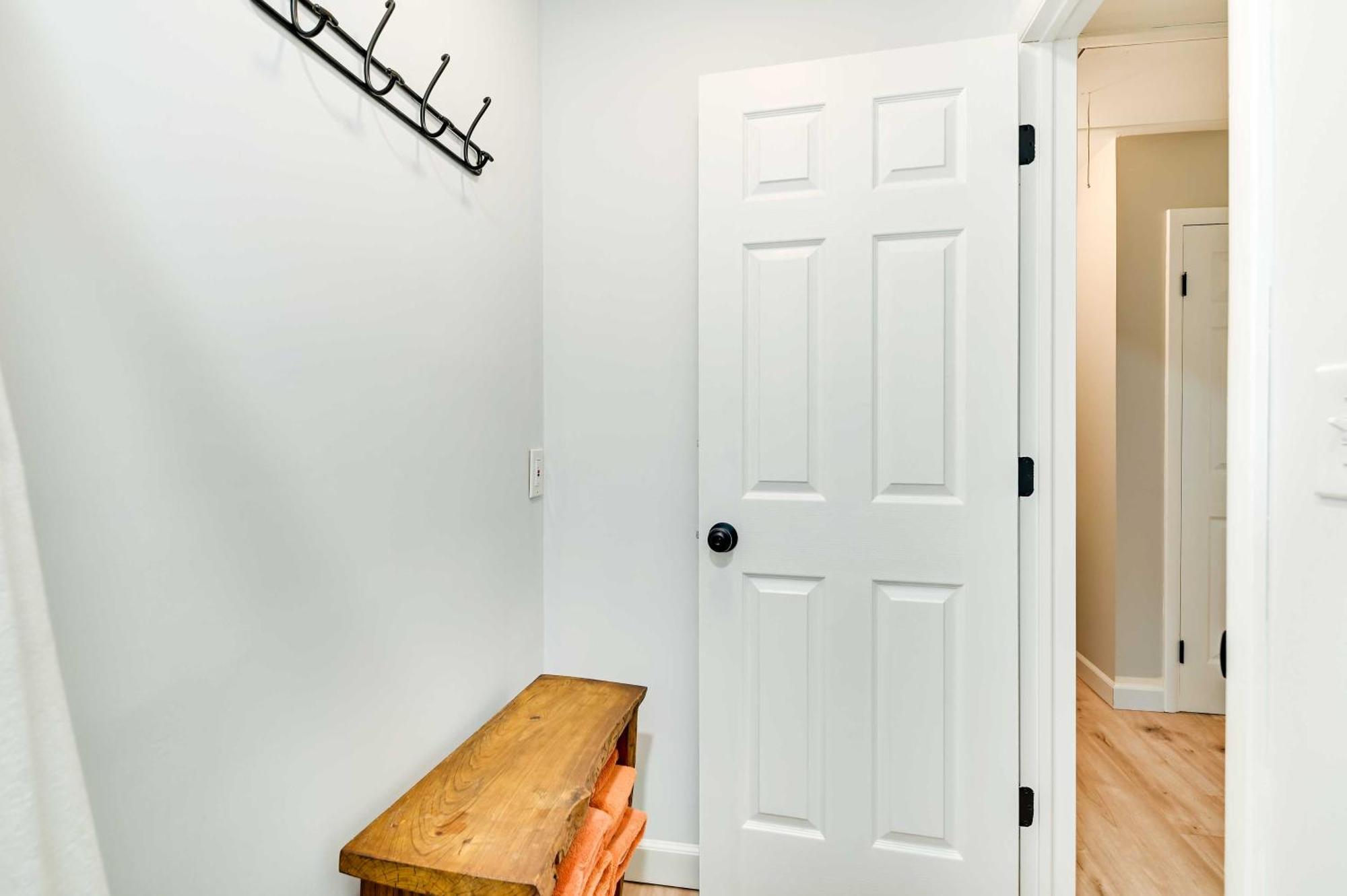 Modern Studio Less Than 13 Mi To Saratoga Racetrack! Ballston Spa Exterior photo